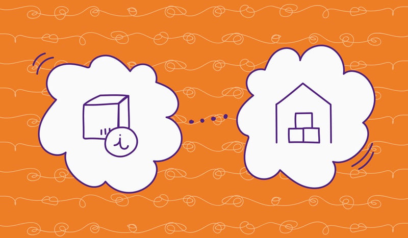 How A PIM Tool Differs From Inventory Management Software Plytix